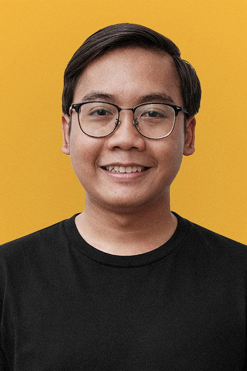 Багас Wиснуарди