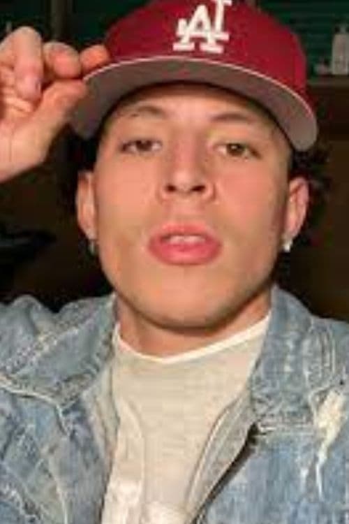 Царлос Мензиес