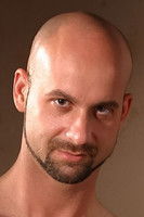 Jаке Хансен