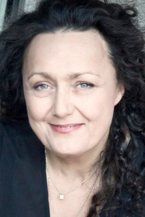 Лауренце Йайел