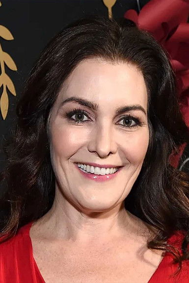 Стацй Рукейсер