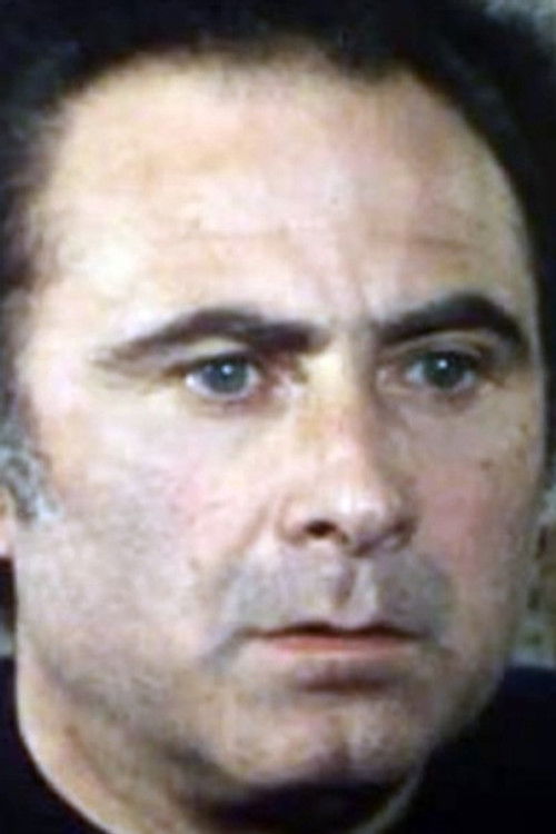 Мариус Балбинот