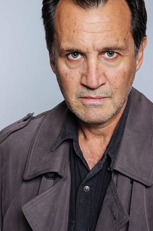 Цаесар Jамес