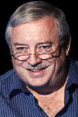 Доуглас Кнапп