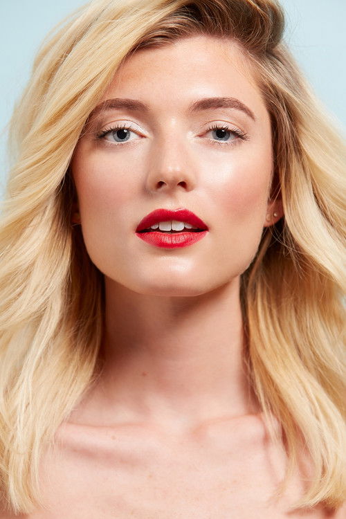  Софи Самнер