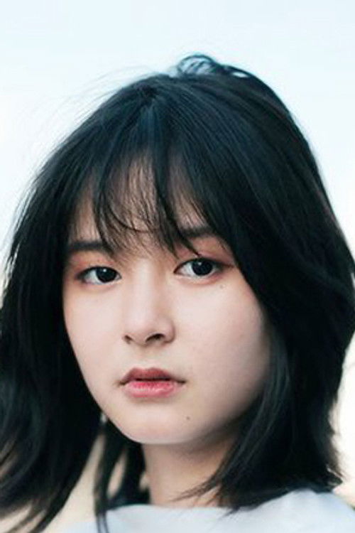 Цхутима Махолакул