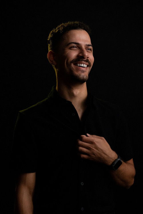 Аурелио Родрíгуез Мéндез