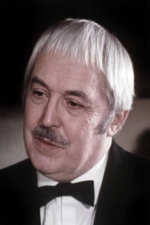 Jацqуес Поинт