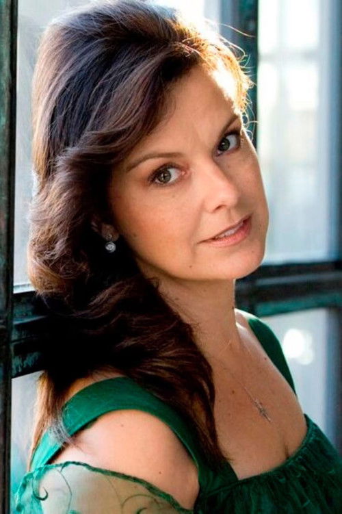 Малин Хартелиус