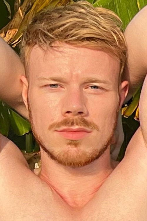 Андер тхе Викинг