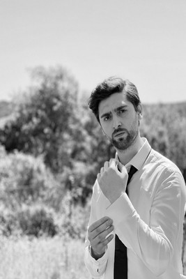 Али Хайдар Çаталтепе