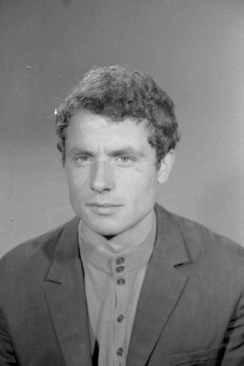Пëллумб Дëрвисхи