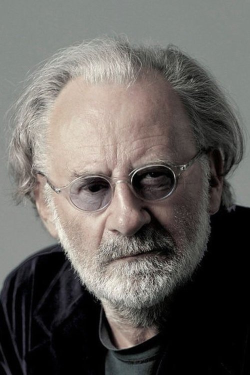 Фред Стиллкраутх