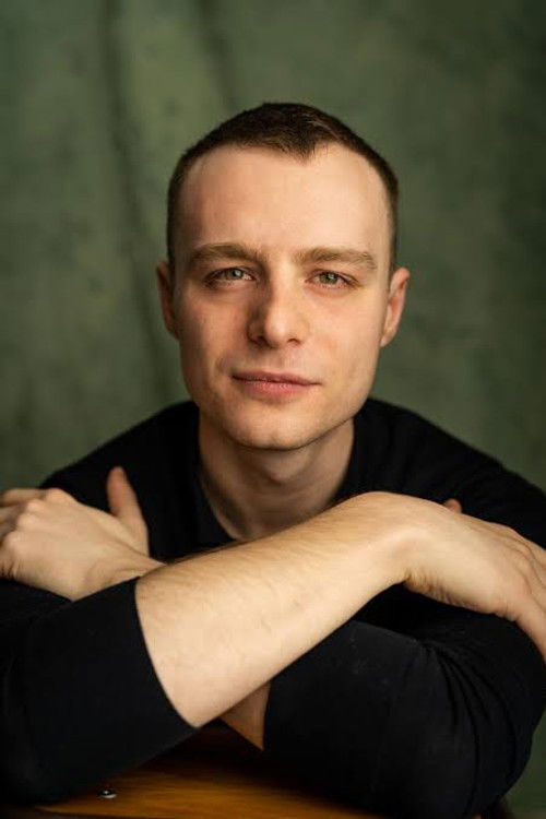 Луке Тхаллон