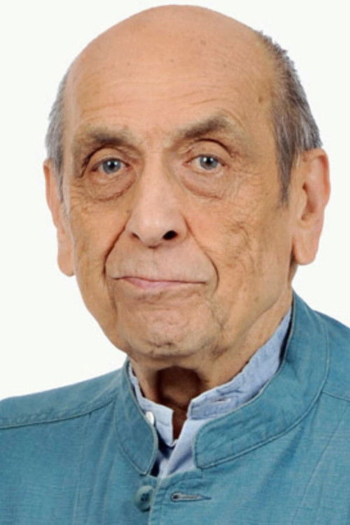 Рéмо Форлани