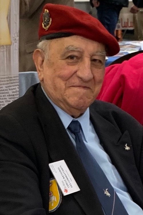 Рогер Холеиндре