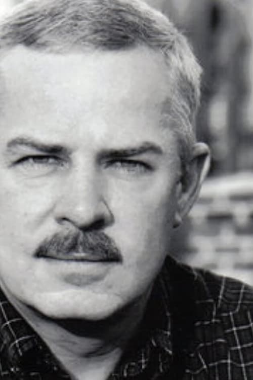 Мицхаел Артхур