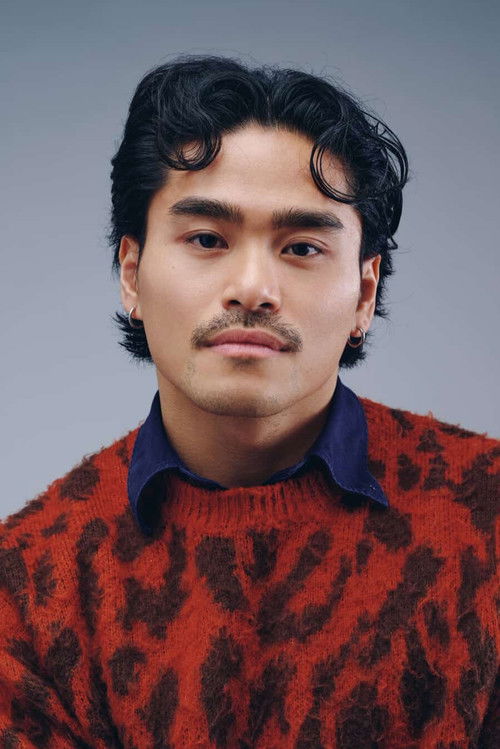 Jайсон Цоллантес