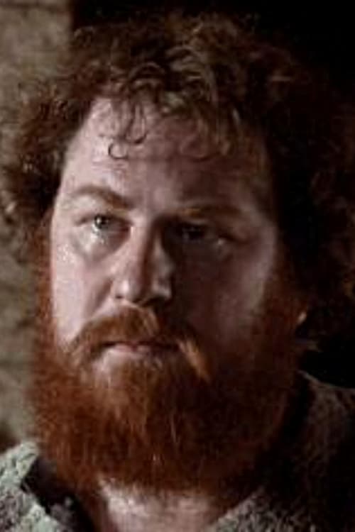 Петер Давидсон