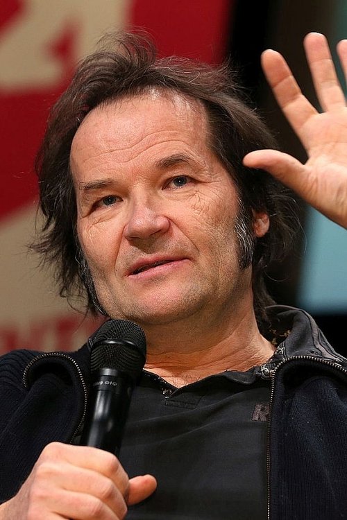  Петер Цайтлингер