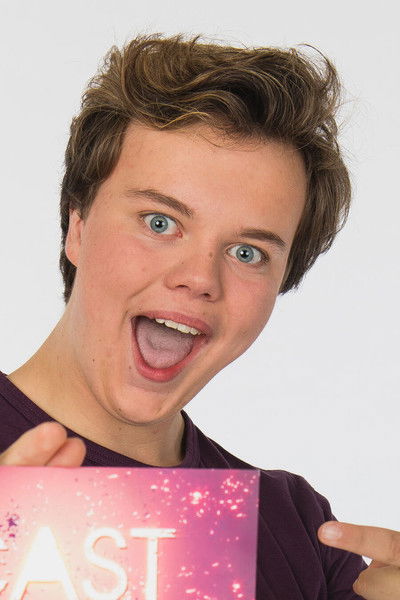 Тхибаулт Геллинцк