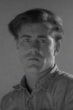 Jамес Руцкер