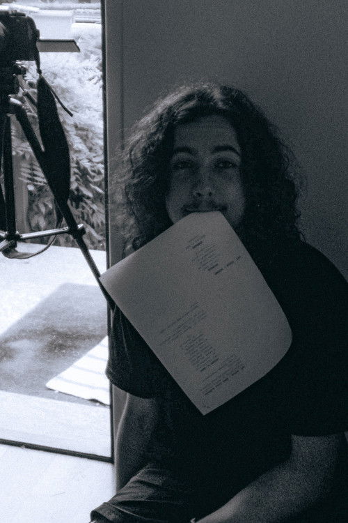 Алберто Раффо