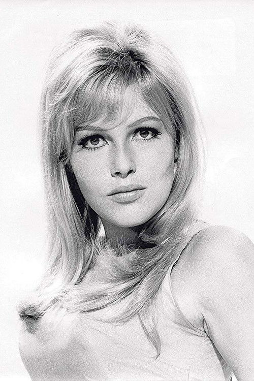  Ольга Шоберова