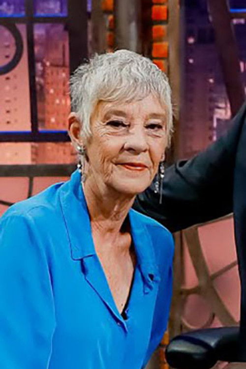 Фатима Соуза