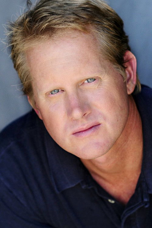 Wилл Цоффей