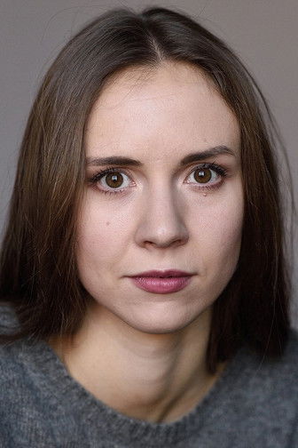 Лилли Лоренз