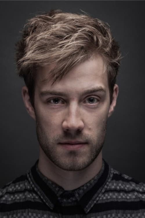 Пиетер Верелст