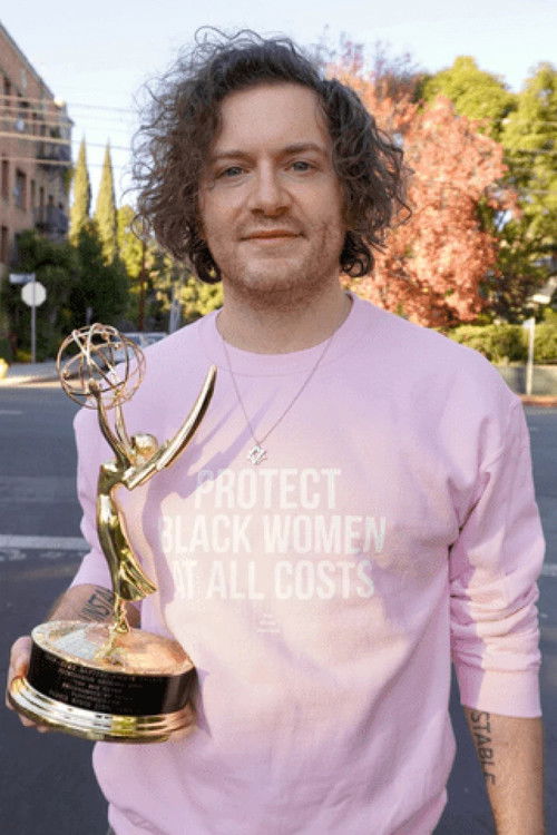 Хугхие Стоне Фисх