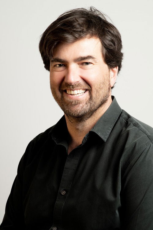 Jаиме Ортиз де Артиñано