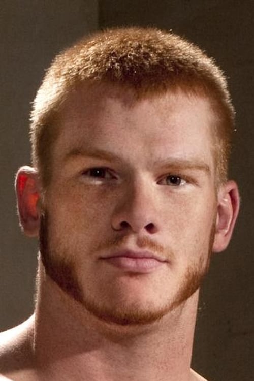 Рйан Патрицк