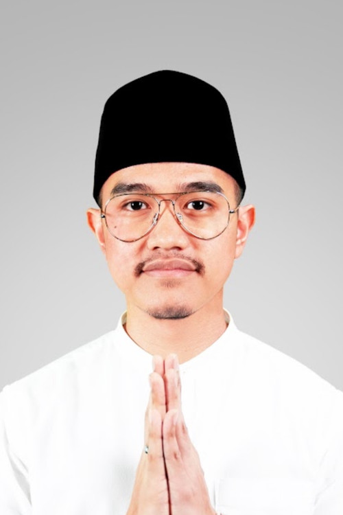 Каесанг Пангареп