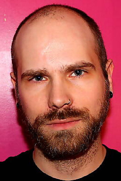 Нестор Wйотт