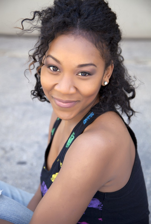 Схолантй Тайлор