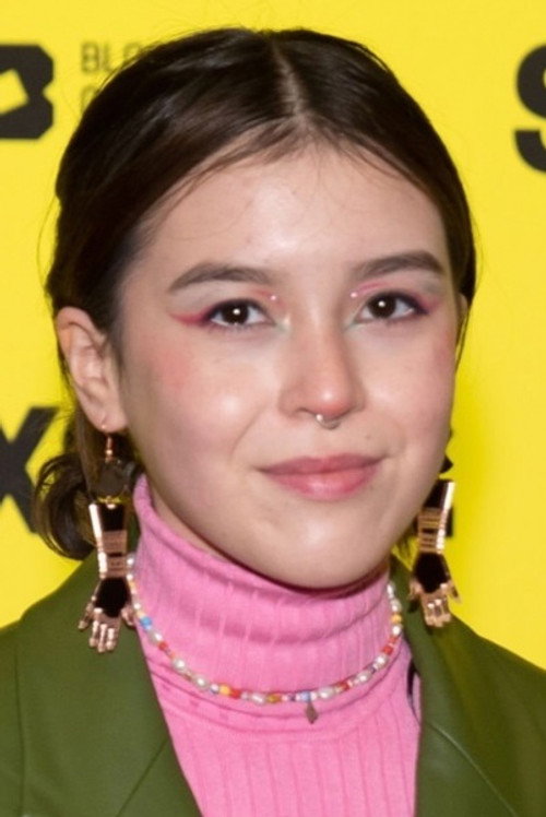 Налаjосс Еллсwортх