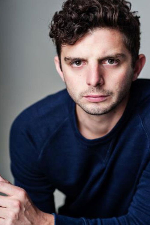 Мицхаел Ц. Фоx