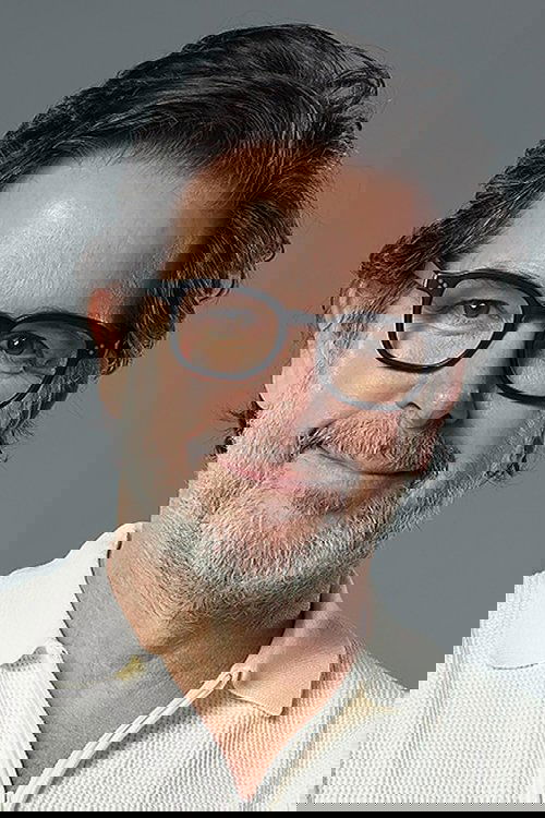  Мурилу Бенисиу