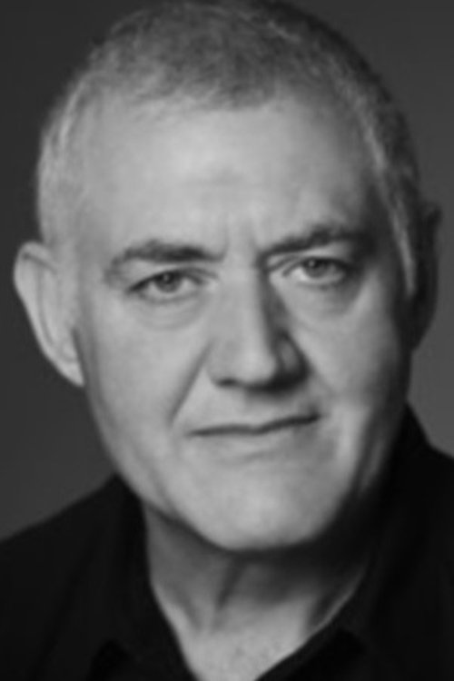 Францисцо Олмо