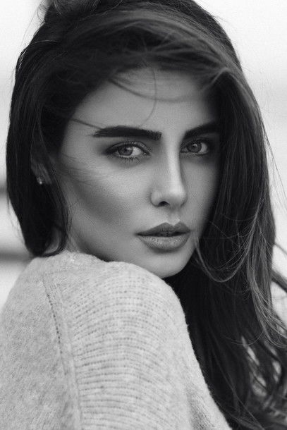 Умнисə Хацıйева