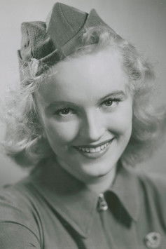 Карин Нордгрен