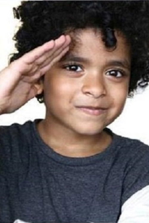 Адриан Книгхт Jеслй