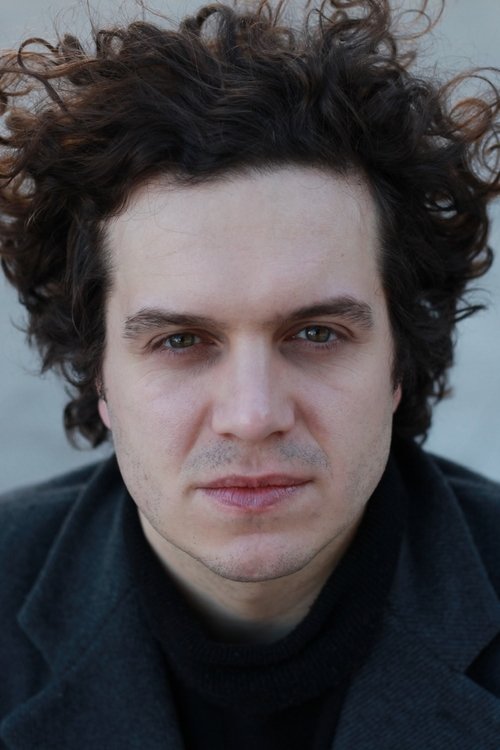 Руггеро Францесцхини