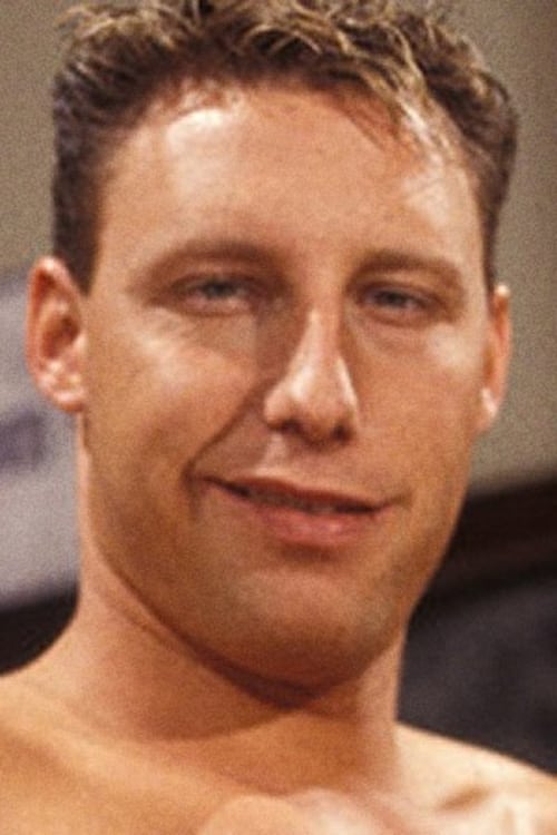 Зацхарй Сцотт