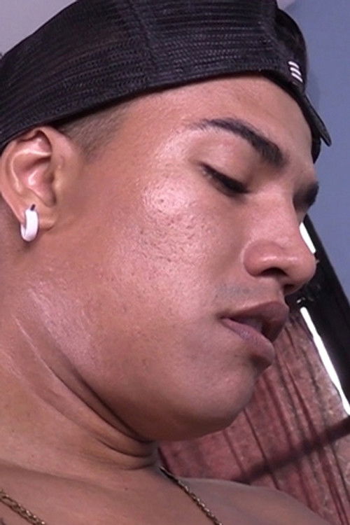 Родриго Цхивас