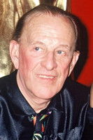 Алаин Бернардин