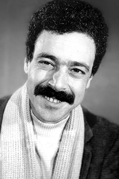 Аззедине Медjоуби